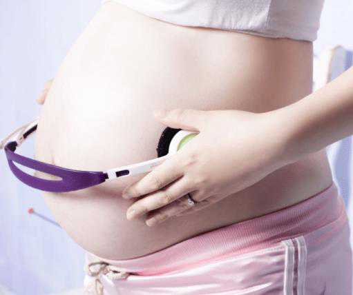 长春人工代孕怎么回事|金华市仅2家医院可开展二代试管婴儿技术，内附助孕成