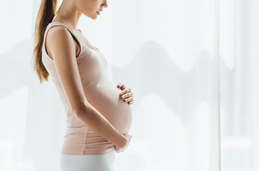 温州怎样做助孕 2022温州附二医院试管成功率 ‘莆田胎儿彩超看男女’