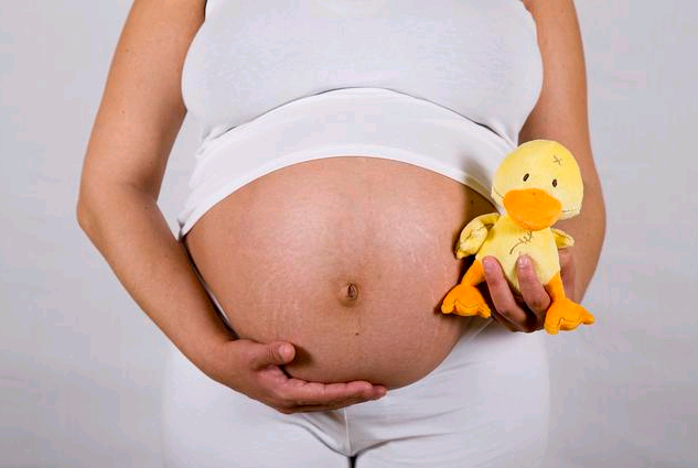 长春代孕公司招代妈|泰国试管的过程有哪些饮食禁忌？