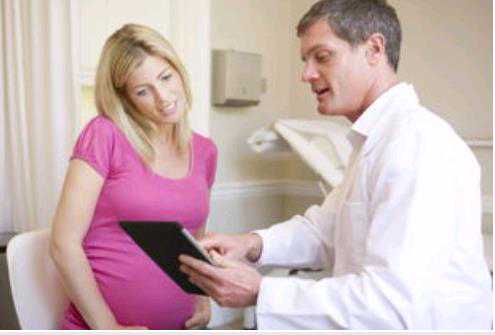 温州提供找捐卵 温州试管医院 ‘孕囊大小怎样看男女’
