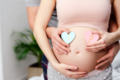 长春代孕中心费用|试管自然周期移植步骤