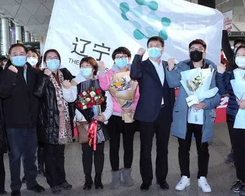 长春私立做供卵试管费,长春吉大一院试管婴群内容分享