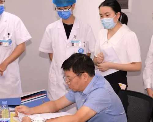 长春私立医院供卵试管,湖南湘雅医院可以做借卵生子吗？可以，但需排队等待