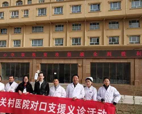 长春那些医院做代孕好|三代试管广州中山一香港玛丽医院