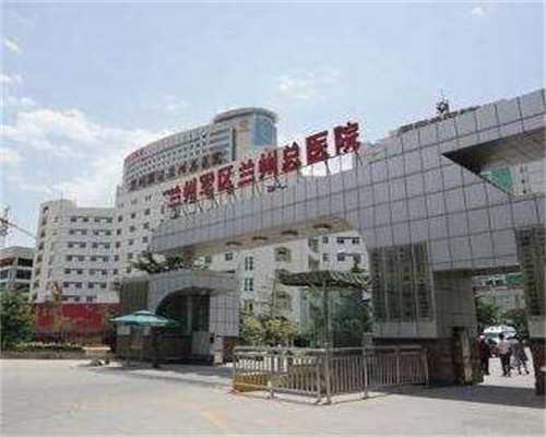 长春世界上有男子代孕吗|长春供卵被骗经历(试管婴儿精子是自己老公的吗)