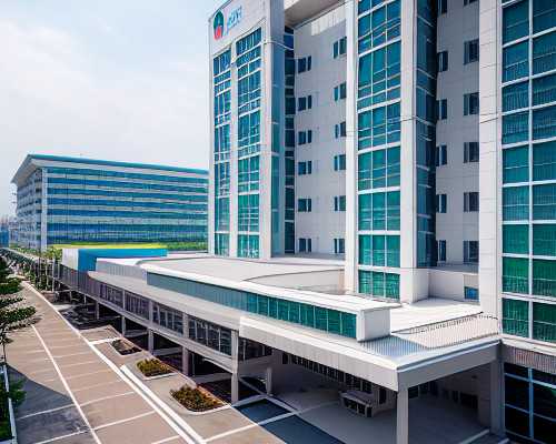 什么是监测排卵