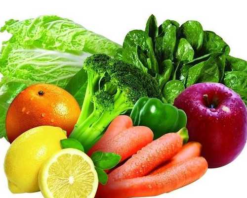 怀孕查血测男女能准吗？百分之百准吗？