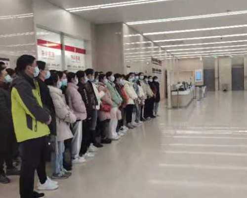 长春试管婴儿双胞胎|2024吉林试管婴儿靠谱的医院口碑排行榜top5公测!长春市妇