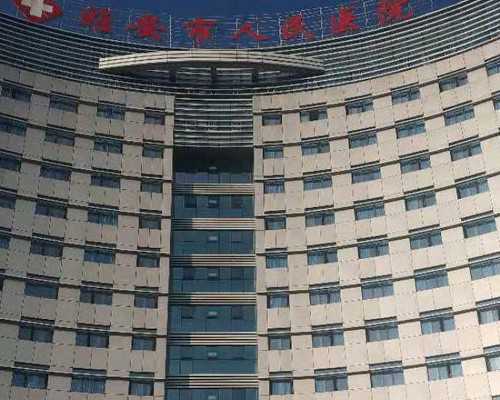 长春供卵试管助孕中介公司电话,提高长春试管婴儿成功率需要怎么做？