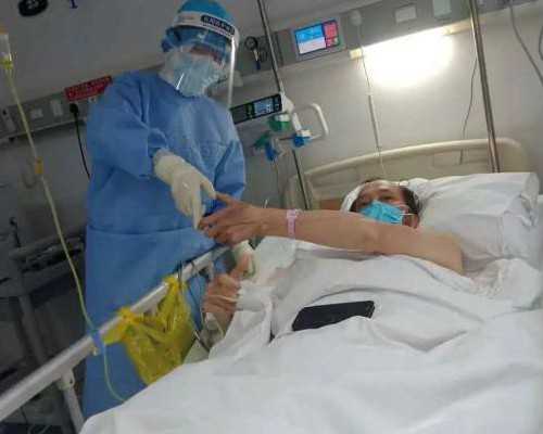 商洛三代试管婴儿多少钱