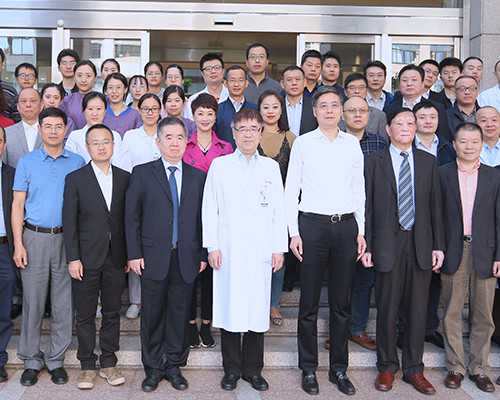 长春供卵试管婴儿代生|2024吉林试管婴儿靠谱的医院口碑排行榜top5公测!长春市