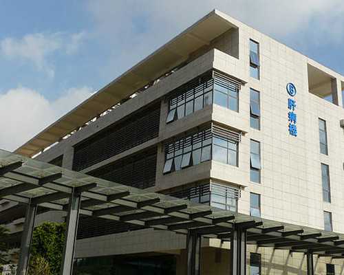 长春代孕公司医院,提高长春试管婴儿成功率需要怎么做？