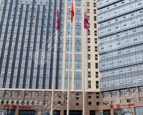 长春供卵助孕产子多大,长春第三代试管婴儿成功率是多少？