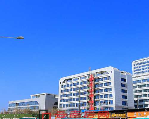 长春代孕包生女儿吗|长春市2024年最新供卵试管助孕医院排名-内附长春供卵现状