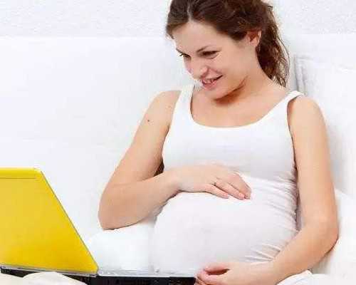 长春借卵试管医院,去年中已经做了一次宫腔镜检查，输卵管一边通而不畅，有