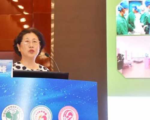 长春怎么找供卵助孕的人,长春做第三代试管婴儿费用需要多少钱?