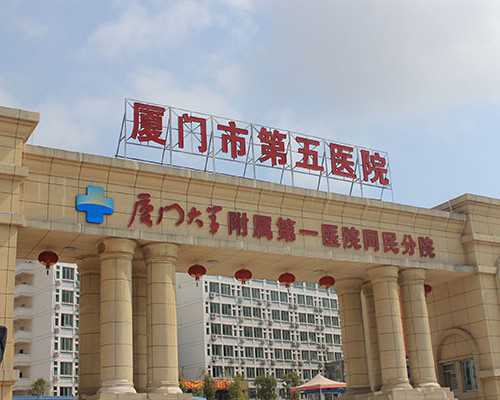 长春私人代孕怎么联系|包头供卵试管婴儿医院大全,4家比较大的助孕机构成功