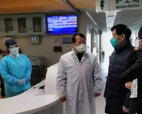 艾滋病男适合第三代试管婴儿