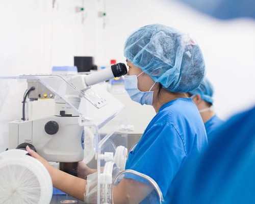 中国有没有精子库(精子银行中国有没有)