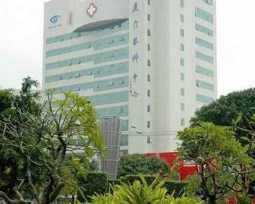 长春代孕是否可以放开|长春供卵三代试管费用多少钱?