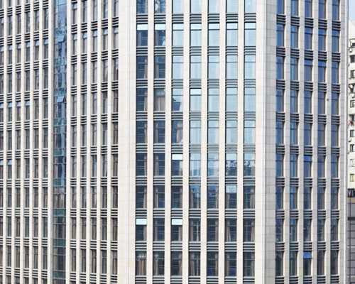 长春试管代孕哪种成功率高|长春供卵试管生男孩医院排名，附试管助孕医院推