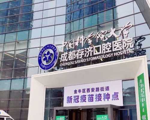 长春正规代怀妈妈,【长春供卵三代试管婴儿成功率高吗】绝大部分HCG值高于同