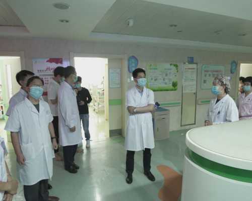 -欧易_代孕靠谱的机构