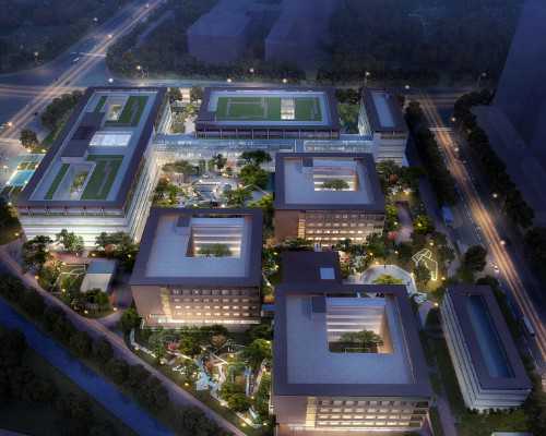 长春三代供卵试管注意事项,长春三代试管婴儿成功率和年龄有关吗？