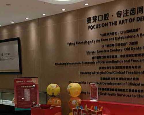 长春职业代孕报价|长春供卵试管选生儿子价格？