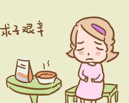 长春借卵包男孩,长春同性试管婴儿能做龙凤胎吗_试管助孕机构