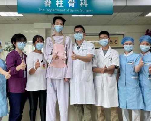 长春供卵试管代生|2024长春市妇产医院供卵三代试管婴儿要多少钱？附供卵三代