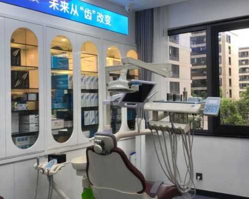 长春在有代孕机构吗|2024长春第三代试管婴儿医院有哪些？附长春三代试管生男