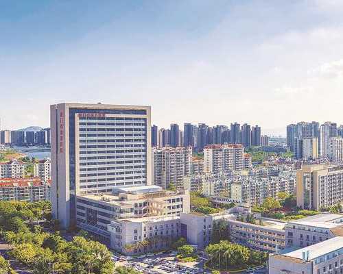 长春做代怀中介合法吗|哈尔滨供卵15万包生男孩没有可信度,2023
年黑龙江供卵