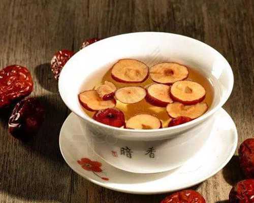 长春代孕孩子有权继承吗|长春做第三代试管婴儿价格是多少钱?