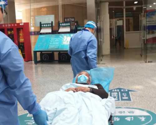 长春做试管代孕费用多少钱|长春供卵试管生男孩排名，2024年已更新|长春试管婴