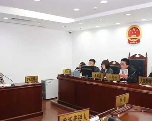 深圳供卵试管婴儿单周费用明细一览，2023借卵试管生男孩费用清单-四维彩超是