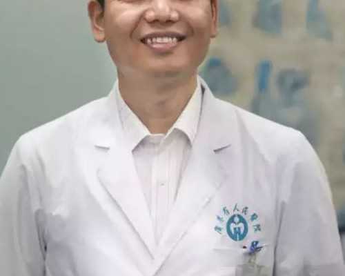 长春有专业供卵助孕吗,长春吉大一院试管婴群内容分享