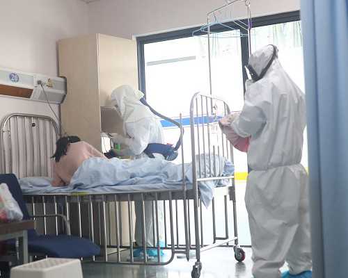 试管婴儿移植后的症状有哪些？