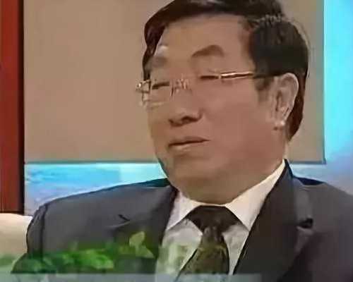 洛阳妇幼做三代供卵试管选生龙凤胎要多少钱?