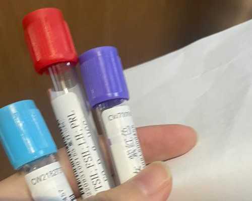 烟台正规的助孕机构(烟台助孕医院推荐)