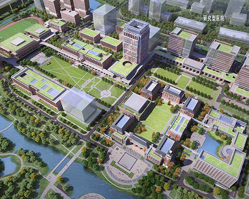 长春去哪找供卵试管,长春第三代试管婴儿流程多久能完成?