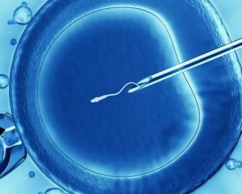 长春三大代孕公司|长春市妇产医院供卵试管费用，附2024吉林供卵试管医院排名