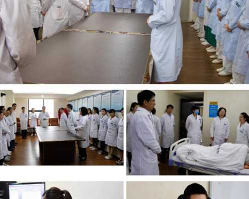 长春代孕试管大概需要多少钱|北京朝阳医院做试管婴儿，真实费用or成功率咱们