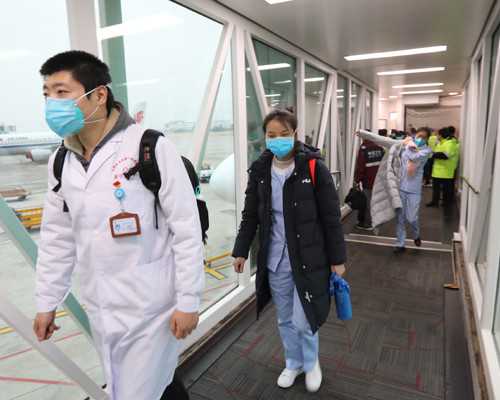 长春代孕双胞胎非亲生|长春供卵三代试管费用多少钱？