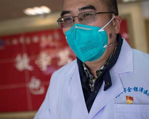 洛阳二院试管成功案例试管婴儿有哪些成功经验?