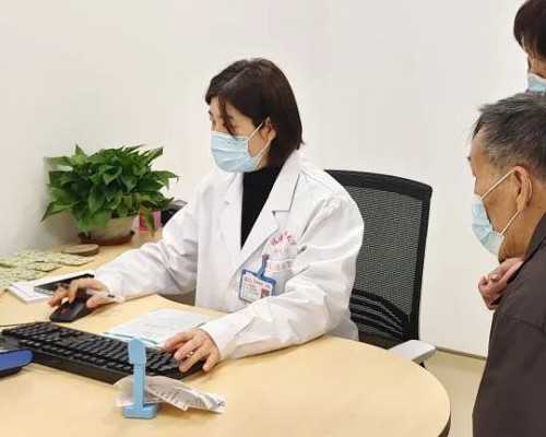 第三代试管婴儿价格，收费项目先弄清楚