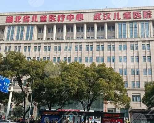 长春代孕产子价格|【成功率高】长春地下机构做三代试管