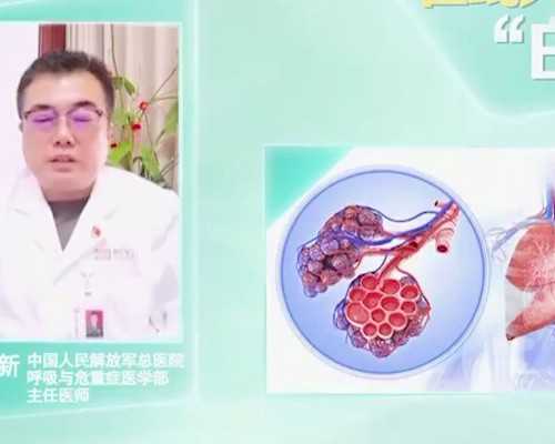 撤退性出血是什么意思