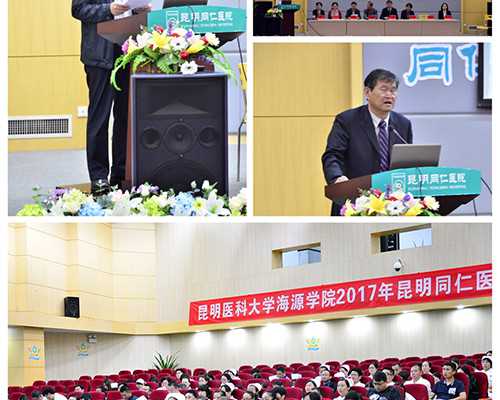 长春有没有代怀女,试管婴儿智商普遍不高？听完专家解读我就放心了-上海试管