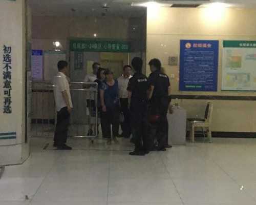 长春试管婴儿代孕总费用|长春供卵试管生男孩医院排名,附试管助孕机构名单